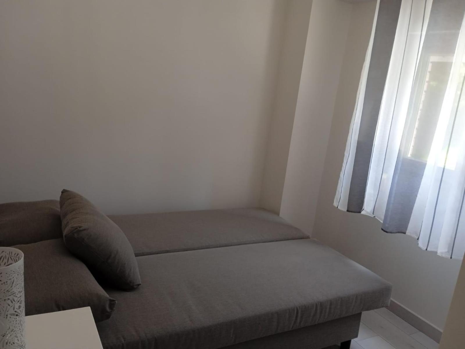 Nuevo! Cerca De Las Playas Santander Buitenkant foto